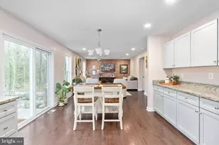 109 12th St, Colonial Beach, VA 22443 - Photo 6