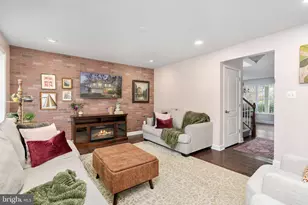 109 12th St, Colonial Beach, VA 22443 - Photo 8