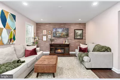 109 12th Street, Colonial Beach, VA 22443 - Photo 22