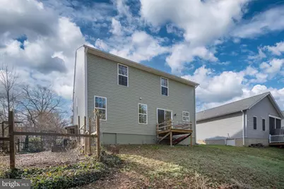 109 12th Street, Colonial Beach, VA 22443 - Photo 30