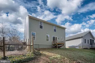 109 12th St, Colonial Beach, VA 22443 - Photo 30