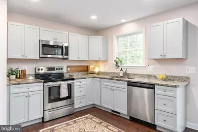 109 12th Street, Colonial Beach, VA 22443 - Photo 10