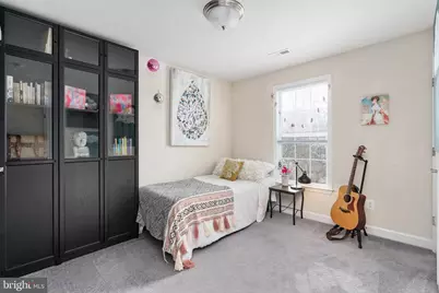 109 12th Street, Colonial Beach, VA 22443 - Photo 20