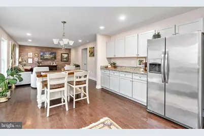 109 12th Street, Colonial Beach, VA 22443 - Photo 4