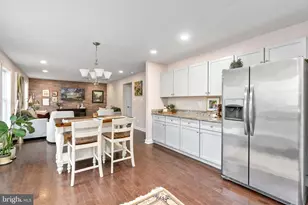 109 12th St, Colonial Beach, VA 22443 - Photo 4