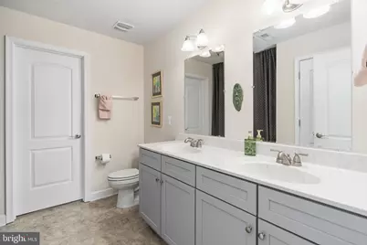 109 12th Street, Colonial Beach, VA 22443 - Photo 16