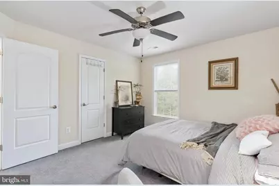 109 12th Street, Colonial Beach, VA 22443 - Photo 26