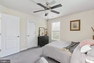 109 12th St, Colonial Beach, VA 22443 - Photo 26