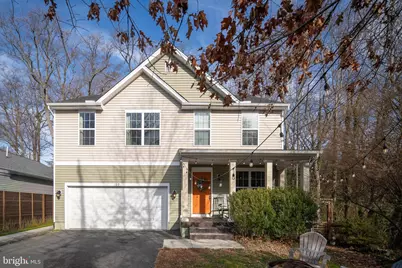 109 12th Street, Colonial Beach, VA 22443 - Photo 32