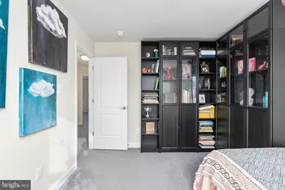 109 12th Street, Colonial Beach, VA 22443 - Photo 18