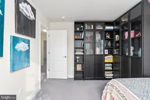 109 12th St, Colonial Beach, VA 22443 - Photo 18