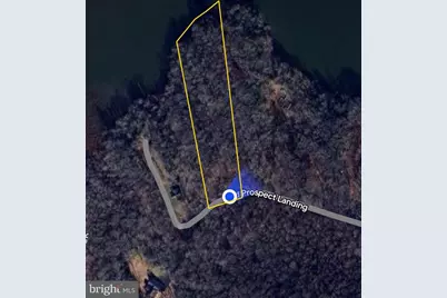 Lot 18 Old Prospect Landing Road, Montross, VA 22520 - Photo 4