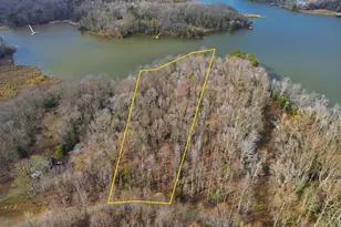 Lot 18 Old Prospect Landing Rd, Montross, VA 22520 - Photo 1