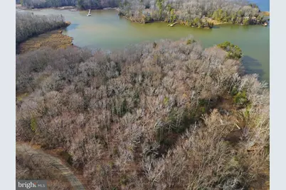 Lot 18 Old Prospect Landing Road, Montross, VA 22520 - Photo 2