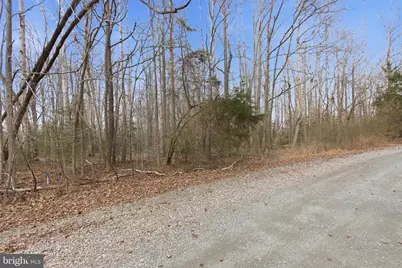 Lot 18 Old Prospect Landing Road, Montross, VA 22520 - Photo 6