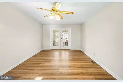 139 Wakefield Street, Montross, VA 22520 - Photo 18