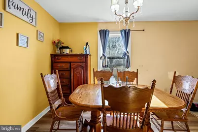 139 Wakefield Street, Montross, VA 22520 - Photo 10