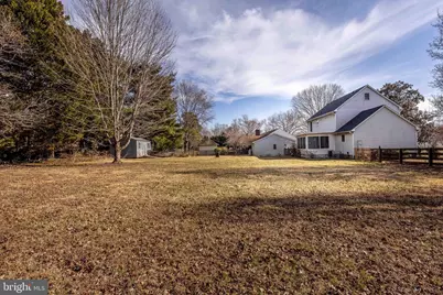 139 Wakefield Street, Montross, VA 22520 - Photo 6
