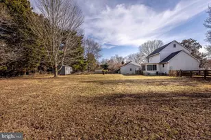 139 Wakefield St, Montross, VA 22520 - Photo 6