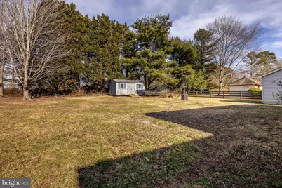 139 Wakefield Street, Montross, VA 22520 - Photo 32
