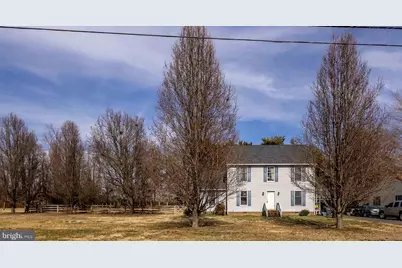 139 Wakefield Street, Montross, VA 22520 - Photo 2