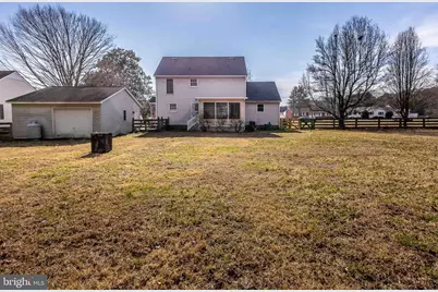 139 Wakefield Street, Montross, VA 22520 - Photo 30