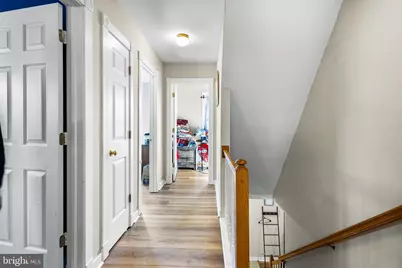 139 Wakefield Street, Montross, VA 22520 - Photo 20