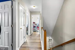 139 Wakefield St, Montross, VA 22520 - Photo 20