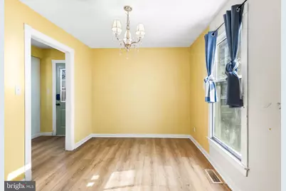 139 Wakefield Street, Montross, VA 22520 - Photo 12