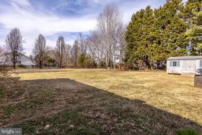 139 Wakefield Street, Montross, VA 22520 - Photo 28