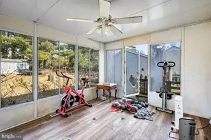 139 Wakefield St, Montross, VA 22520 - Photo 26