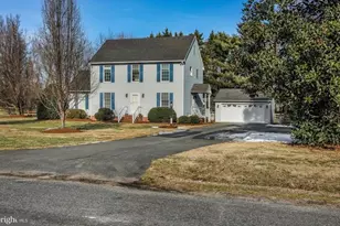 139 Wakefield St, Montross, VA 22520 - Photo 1