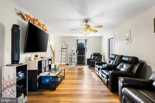 139 Wakefield St, Montross, VA 22520 - Photo 16