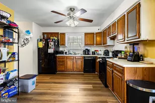 139 Wakefield St, Montross, VA 22520 - Photo 8