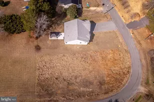 177 Parrish Loop, Montross, VA 22520 - Photo 40