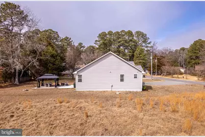 177 Parrish Loop, Montross, VA 22520 - Photo 32