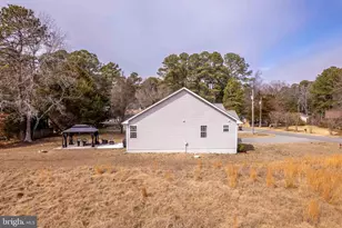 177 Parrish Loop, Montross, VA 22520 - Photo 32