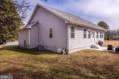 177 Parrish Loop, Montross, VA 22520 - Photo 34