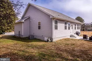 177 Parrish Loop, Montross, VA 22520 - Photo 34