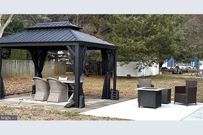 177 Parrish Loop, Montross, VA 22520 - Photo 38