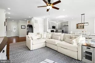 177 Parrish Loop, Montross, VA 22520 - Photo 8