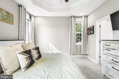 177 Parrish Loop, Montross, VA 22520 - Photo 22