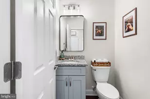 177 Parrish Loop, Montross, VA 22520 - Photo 20