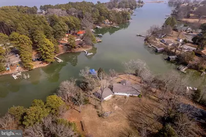 177 Parrish Loop, Montross, VA 22520 - Photo 42