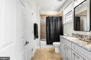 177 Parrish Loop, Montross, VA 22520 - Photo 18