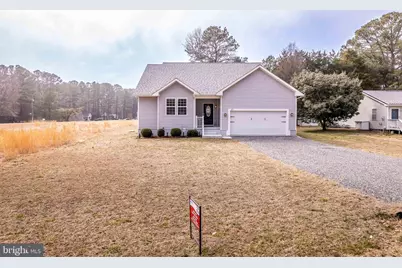 177 Parrish Loop, Montross, VA 22520 - Photo 28