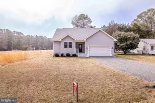 177 Parrish Loop, Montross, VA 22520 - Photo 28