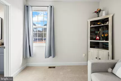 177 Parrish Loop, Montross, VA 22520 - Photo 16