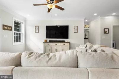 177 Parrish Loop, Montross, VA 22520 - Photo 6