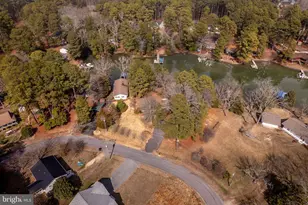 177 Parrish Loop, Montross, VA 22520 - Photo 44